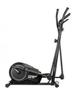 Crosstrainer, FitNord Hiker 100R