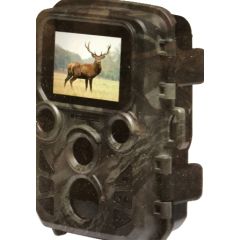 Game camera, waterproof, Denver WCS-5020