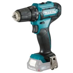 Akkuporakone Makita CXT DF333DZ 12V Max